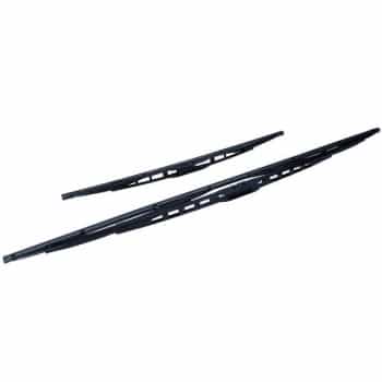 Lame d'essuie-glace 39-1036 Maxgear