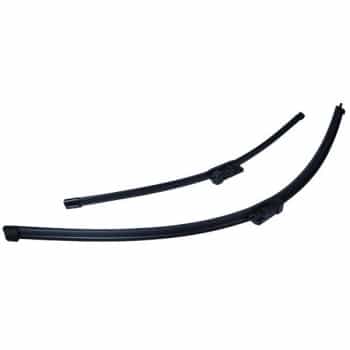 Lame d'essuie-glace 39-0809 Maxgear
