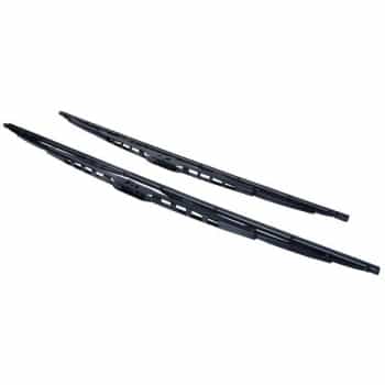 Lame d'essuie-glace 39-1043 Maxgear