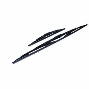 Lame d'essuie-glace 39-1034 Maxgear