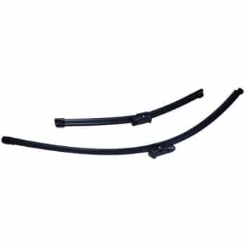 Lame d'essuie-glace 39-0780 Maxgear