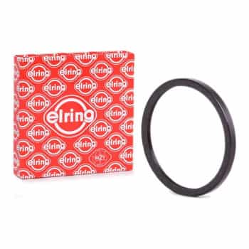 Bague d'arbre, vilebrequin 135.190 Elring