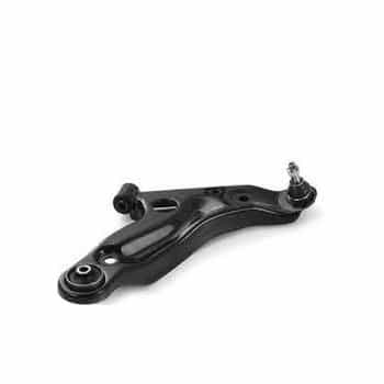 Triangle de suspension TC3345 Delphi