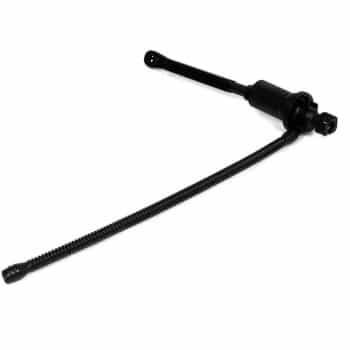 Cylindre émetteur, embrayage 874499 Valeo