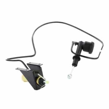 Jeu de cylindres émetteurs et récepteurs, embrayage 513 0026 10 LUK