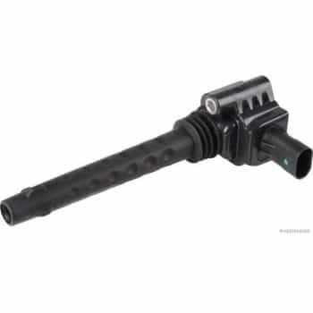 Bobine d'allumage 9.6510 Facet