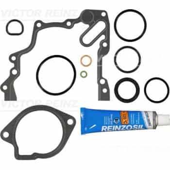 Pochette basse 08-34320-01 Viktor Reinz