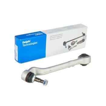 Triangle de suspension TC3609 Delphi