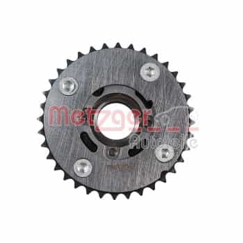 Ajusteur d'arbre à cames