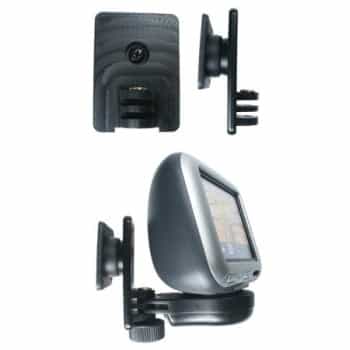 Support passif TomTom Go 300/500/700