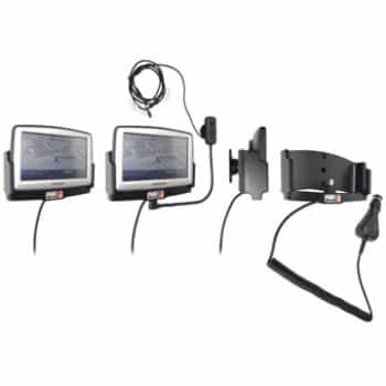 TomTom One XL 30 series version 2 Support actif avec chargeur 12V