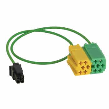 SWI Plomb Blaupunkt (42cx401) >2010 sous blister