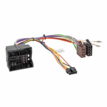 Faisceau de câbles SWI pour 42cx401 VAG 52Pin Quadlock