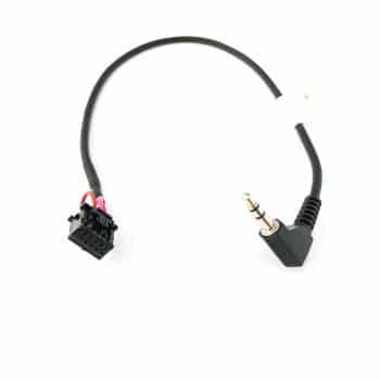 Pionnier principal de SWI