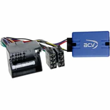 SWI Ford Fiesta/Focus/Fusion/galaxy/Mondeo/s-max/transit/c-max/transit Connect