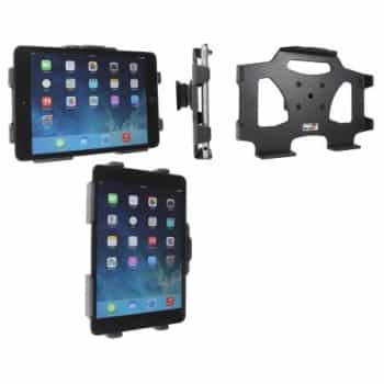 Support passif Apple iPad Mini Retina avec support pivotant