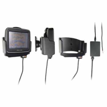 TomTom Start (2) Support actif avec alimentation solide