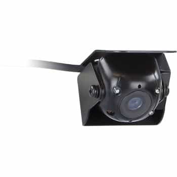 Caméra de recul (carrée) Toit / à ajouter