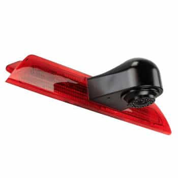 Caméra de recul Ford Transit 2014-2020