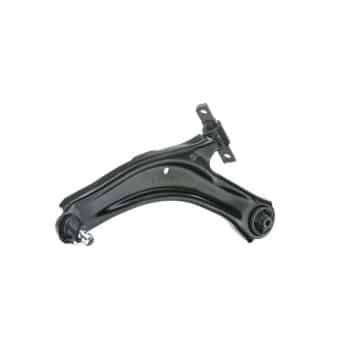 Triangle de suspension TC2467 Delphi