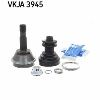 Jeu de joints, arbre de transmission VKJA 3945 SKF