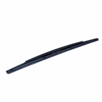 Lame d'essuie-glace 39-0718 Maxgear
