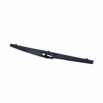 Lame d'essuie-glace 39-0705 Maxgear