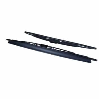 Lame d'essuie-glace 39-0739 Maxgear