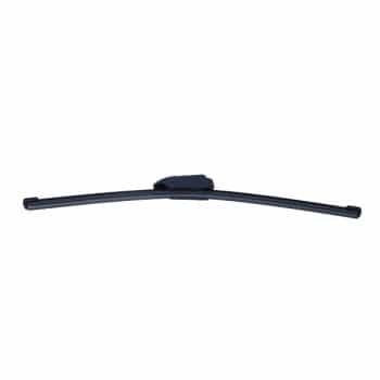 Lame d'essuie-glace 39-0712 Maxgear