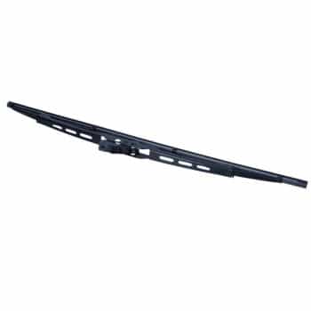 Lame d'essuie-glace 39-0722 Maxgear
