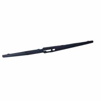 Lame d'essuie-glace 39-0717 Maxgear