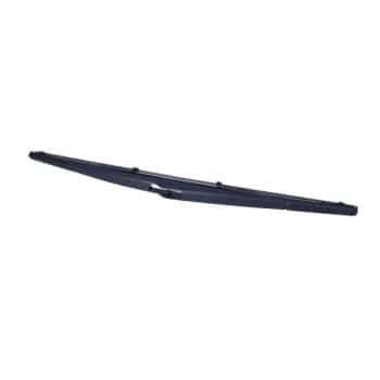 Lame d'essuie-glace 39-0726 Maxgear