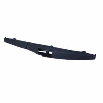 Lame d'essuie-glace 39-0814 Maxgear