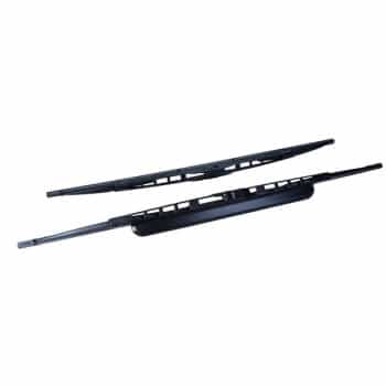 Lame d'essuie-glace 39-0735 Maxgear