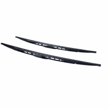 Lame d'essuie-glace 39-1000 Maxgear
