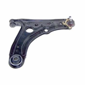 Triangle de suspension TC893 Delphi