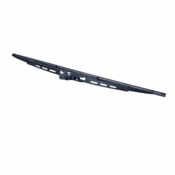 Lame d'essuie-glace 39-0837 Maxgear
