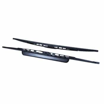 Lame d'essuie-glace 39-0997 Maxgear