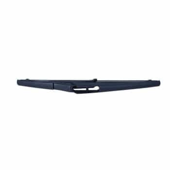 Lame d'essuie-glace 39-0698 Maxgear