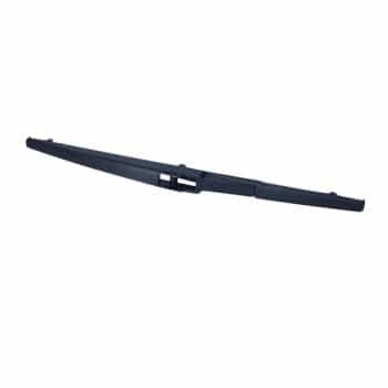 Lame d'essuie-glace 39-0710 Maxgear