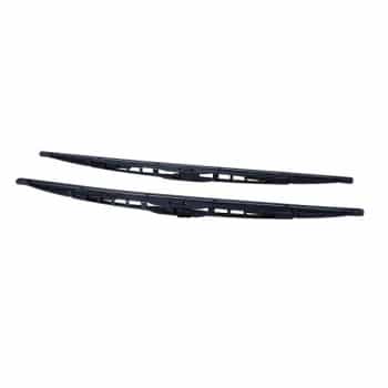Lame d'essuie-glace 39-0729 Maxgear