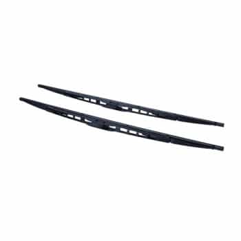 Lame d'essuie-glace 39-0737 Maxgear