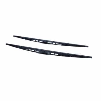 Lame d'essuie-glace 39-0998 Maxgear