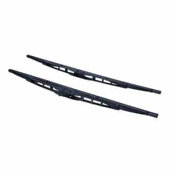Lame d'essuie-glace 39-0838 Maxgear