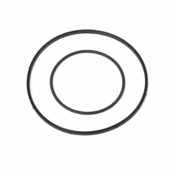 Jeu de joints, pompe à vide 522.900 Elring