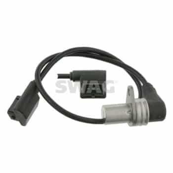 Capteur de vilebrequin