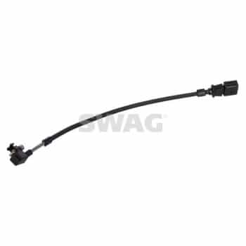 Capteur de vilebrequin