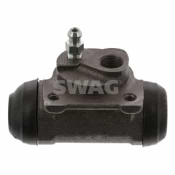 cylindre de frein de roue