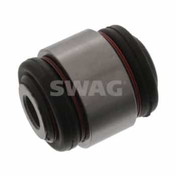 Roulement de joint d'essieu