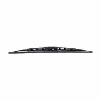 Balai d'essuie-glace conventionnel WCB-16400R Kavo parts